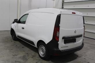Renault Express  picture 5