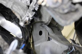 Tesla Model 3  picture 22