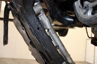 Ford Focus  picture 18