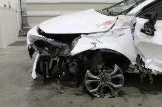 Ford Focus  picture 5