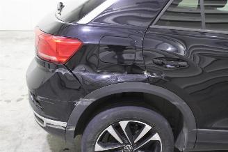 Volkswagen T-Roc  picture 8