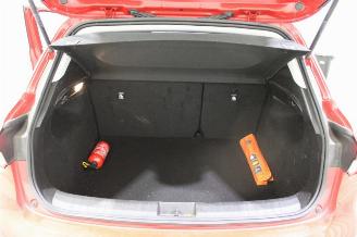 Fiat Tipo  picture 17