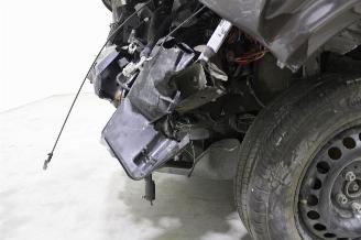 Volkswagen Transporter T6 picture 20