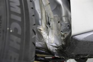 DS Automobiles DS 4 DS4 picture 21