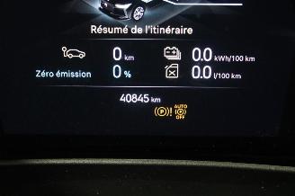 DS Automobiles DS 4 DS4 picture 14