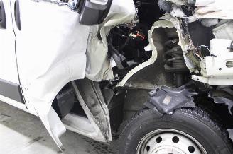 Peugeot Boxer  picture 8