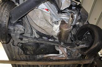 Opel Corsa  picture 17