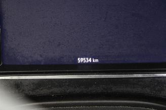 Opel Corsa  picture 14