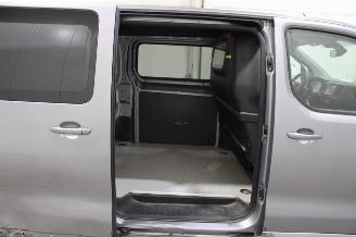 Citroën Jumpy  picture 20