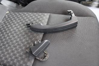 Ford Transit Custom  picture 17