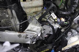 Peugeot 208  picture 23