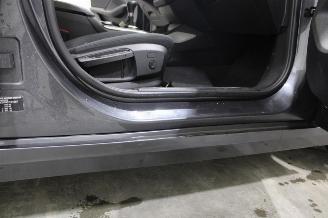 BMW 1-serie 118 picture 20