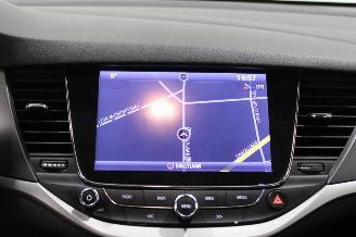 Opel Astra  picture 14