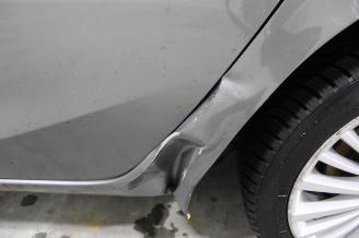 Opel Astra  picture 6