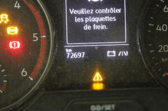 Volkswagen Crafter  picture 12