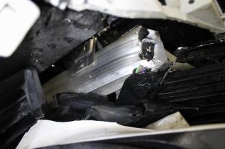 Peugeot 5008  picture 17