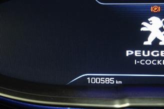 Peugeot 5008  picture 12