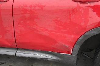 Alfa Romeo Tonale  picture 8