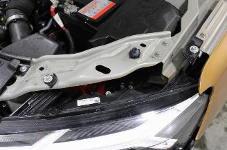 Dacia Sandero  picture 24