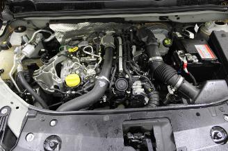 Dacia Sandero  picture 14