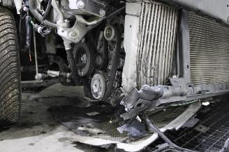 Peugeot 208  picture 15