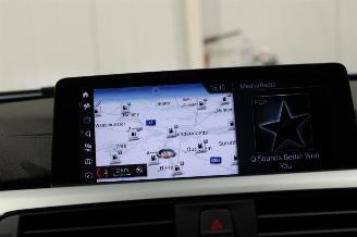 BMW 3-serie 320 picture 13