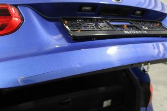 BMW 3-serie 320 picture 8