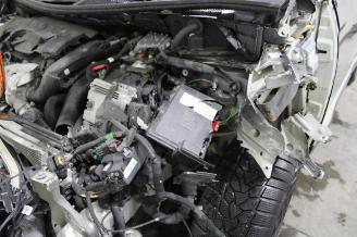 Peugeot 3008  picture 9