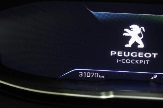 Peugeot 3008  picture 10