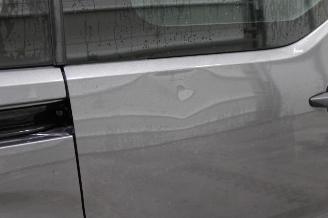 Citroën Berlingo  picture 8