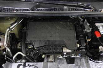 Citroën Berlingo  picture 15