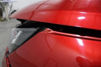 Peugeot 208  picture 25