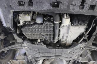 Citroën Jumpy  picture 16