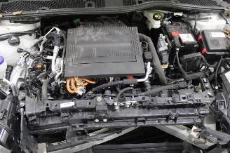 Peugeot 208  picture 15