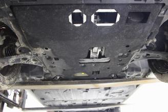 Peugeot 208  picture 16