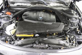 BMW 4-serie 418 picture 15