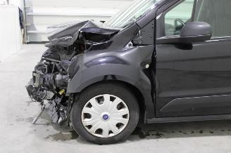 Ford Transit Connect  picture 5