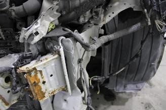 Toyota Auris  picture 19