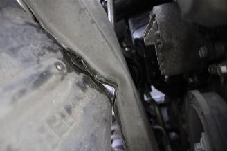 Toyota Auris  picture 16