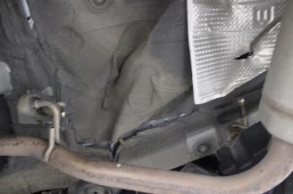 Lexus LBX  picture 18