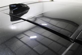 Lexus LBX  picture 8