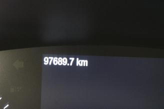 Ford Focus  picture 13