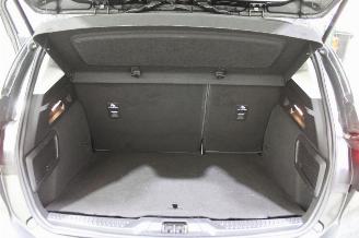 Ford Focus  picture 19