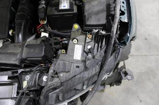 Peugeot 308  picture 15