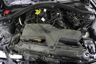 BMW 3-serie 318 picture 13