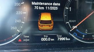 BMW 3-serie 318 picture 11