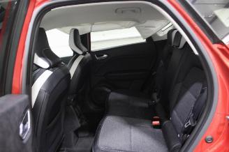 Renault Captur  picture 8