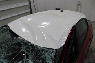 Citroën C3  picture 8