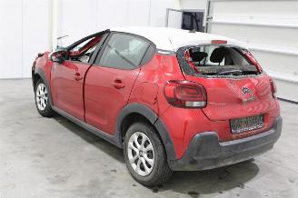 Citroën C3  picture 4