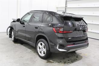 BMW X1  picture 4
